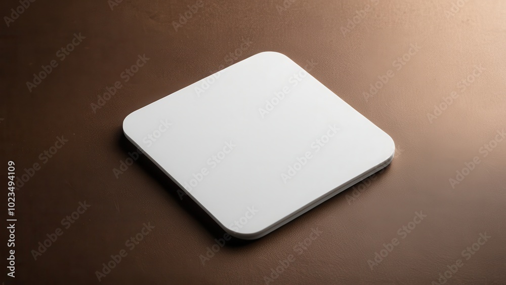 Coaster mockup designed for bars, cafes, or promotional use. Easily adaptable for round or square drink coasters, perfect for showcasing logos or product designs. Coaster mockup designed for bars, cafes, or promotional use. Easily adaptable for round or square drink coasters, perfect for showcasing logos or product designs.