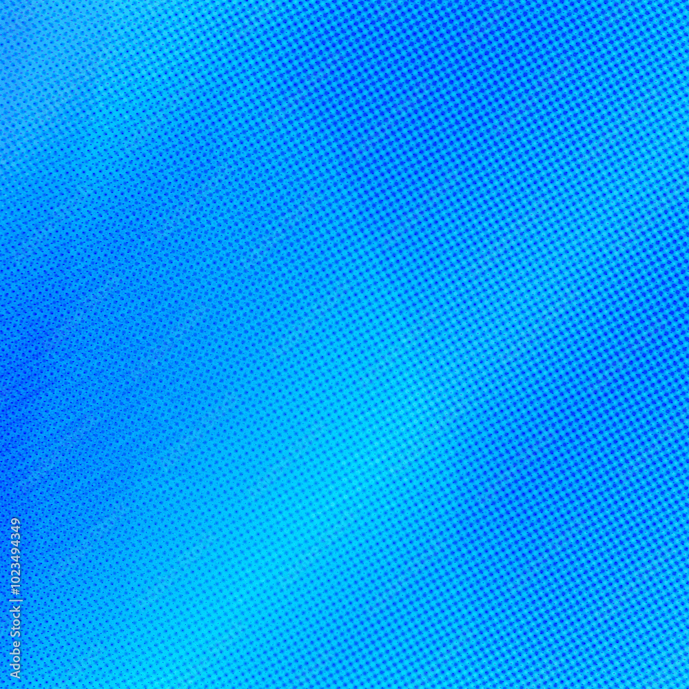 Blue squared banner background for poster, social media posts events, Ads and various design works Blue squared banner background for poster, social media posts events, Ads and various design works