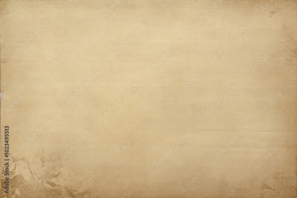 Obraz premium Paper backgrounds texture wall.