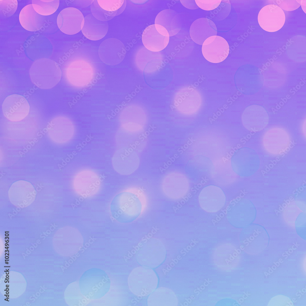 Bokeh background for Banner, Poster, Holidays, Ad, Event Celebrations and various design works Bokeh background for Banner, Poster, Holidays, Ad, Event Celebrations and various design works