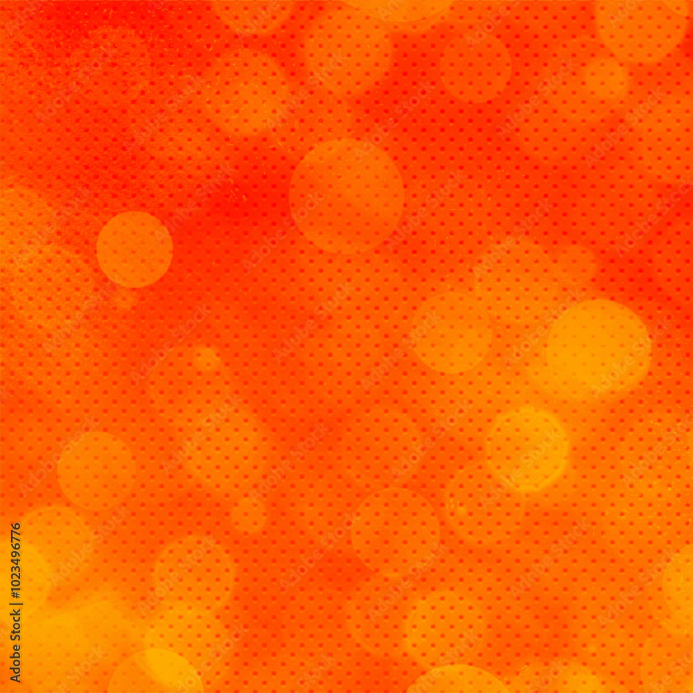 Bokeh background for Banner, Poster, Holidays, Ad, Event Celebrations and various design works Bokeh background for Banner, Poster, Holidays, Ad, Event Celebrations and various design works