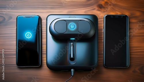 car key with remote control