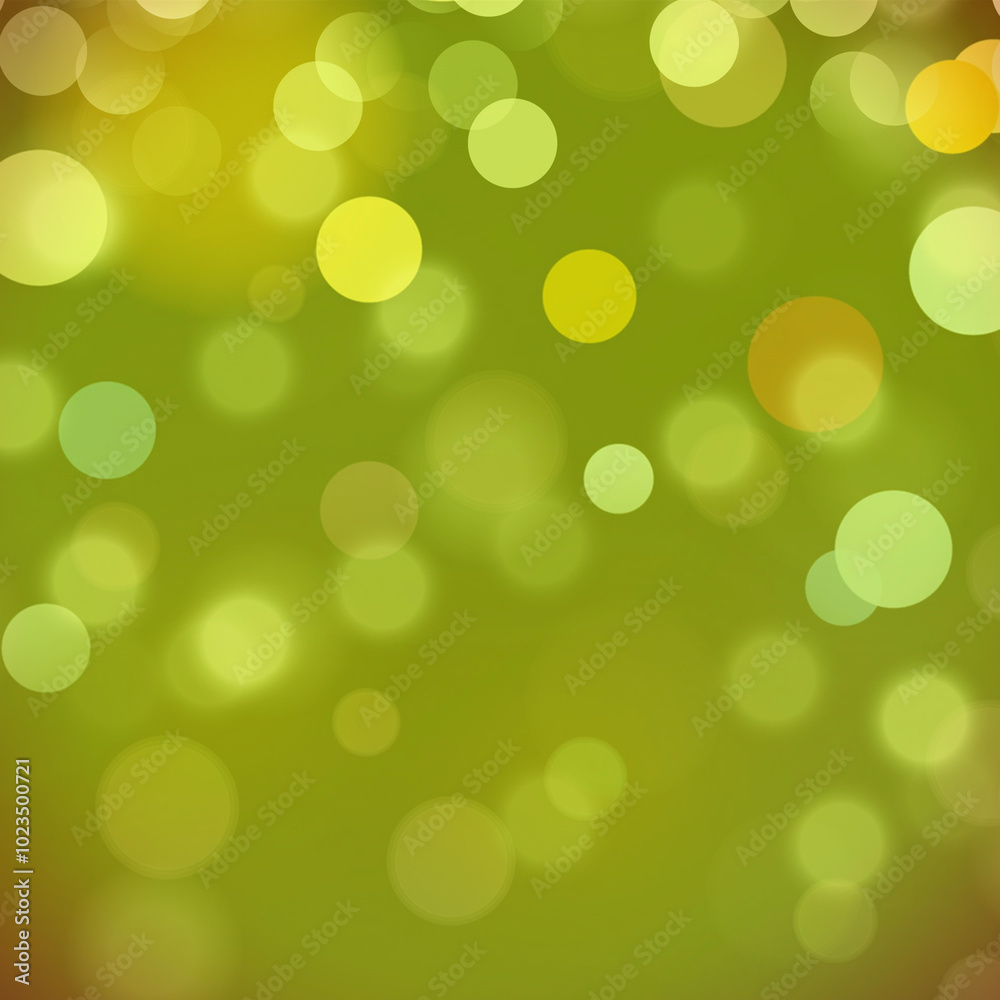Bokeh background for Banner, Poster, Holidays, Ad, Event Celebrations and various design works Bokeh background for Banner, Poster, Holidays, Ad, Event Celebrations and various design works
