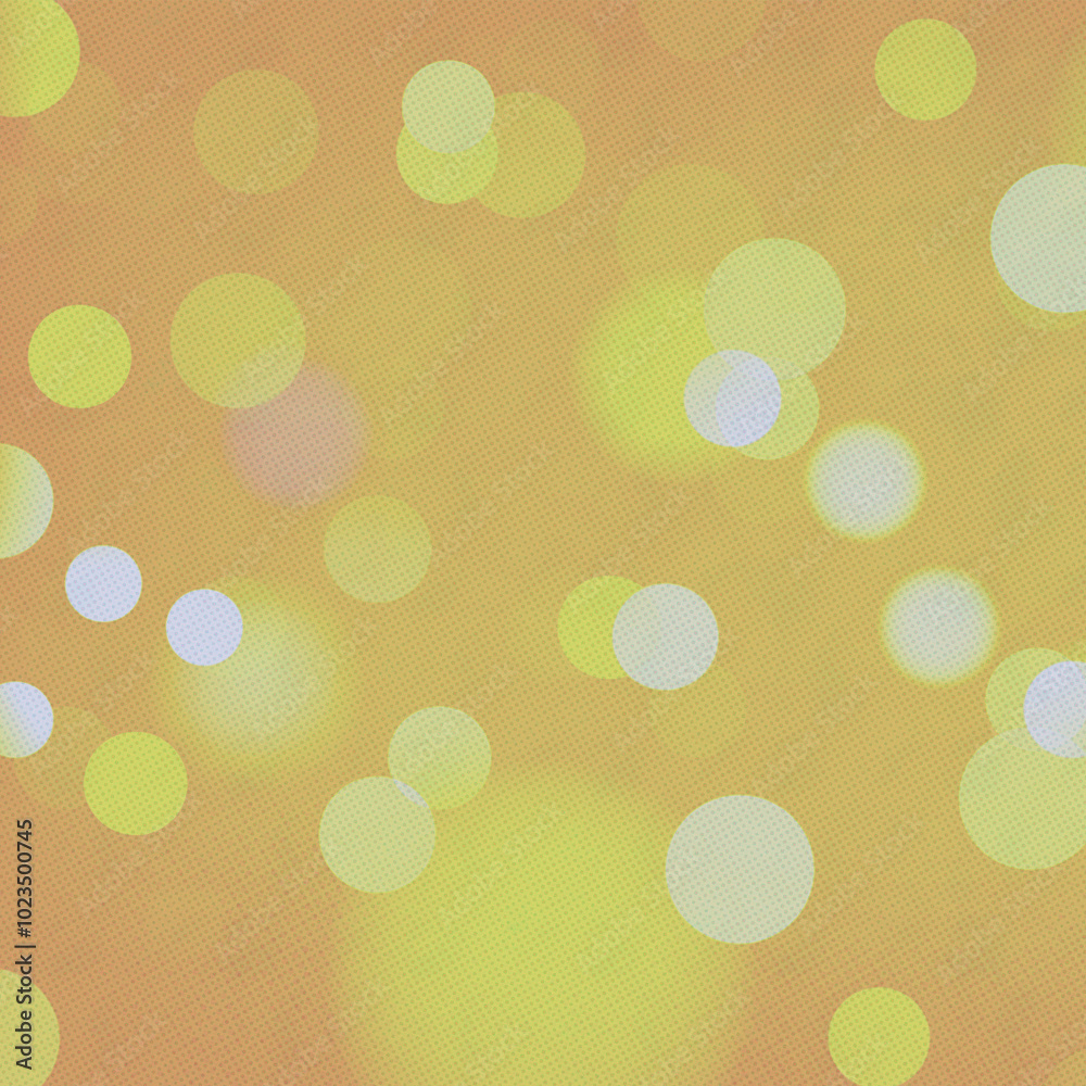 Bokeh background for Banner, Poster, Holidays, Ad, Event Celebrations and various design works Bokeh background for Banner, Poster, Holidays, Ad, Event Celebrations and various design works