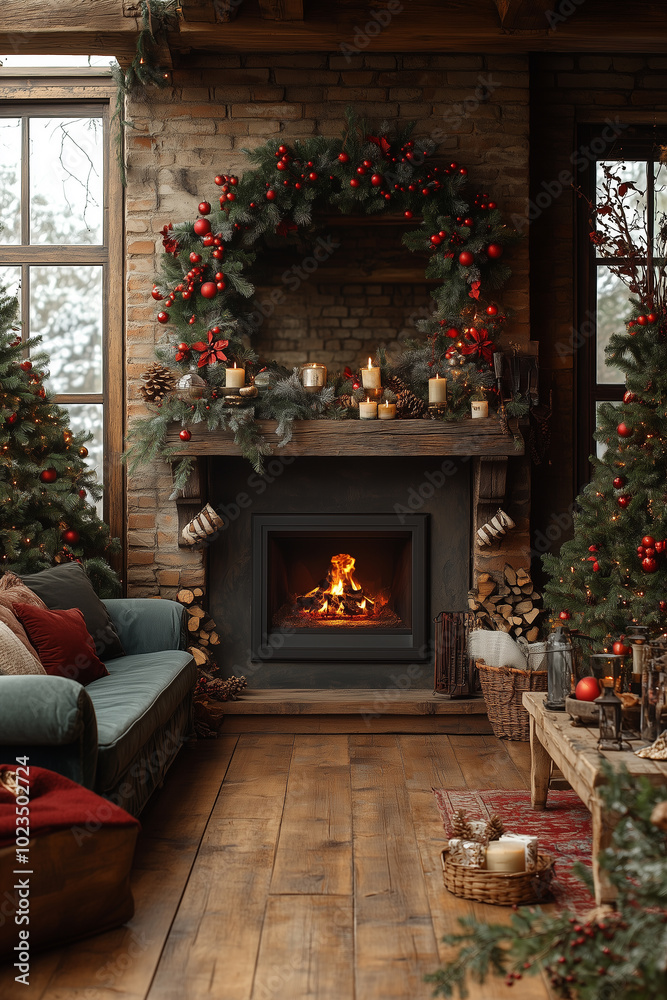 Home decorations - interior design - 240 Home decorations - interior design - 240