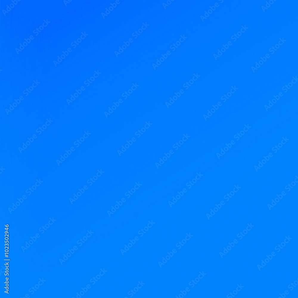 Blue squared banner background for poster, social media posts events, Ads and various design works Blue squared banner background for poster, social media posts events, Ads and various design works