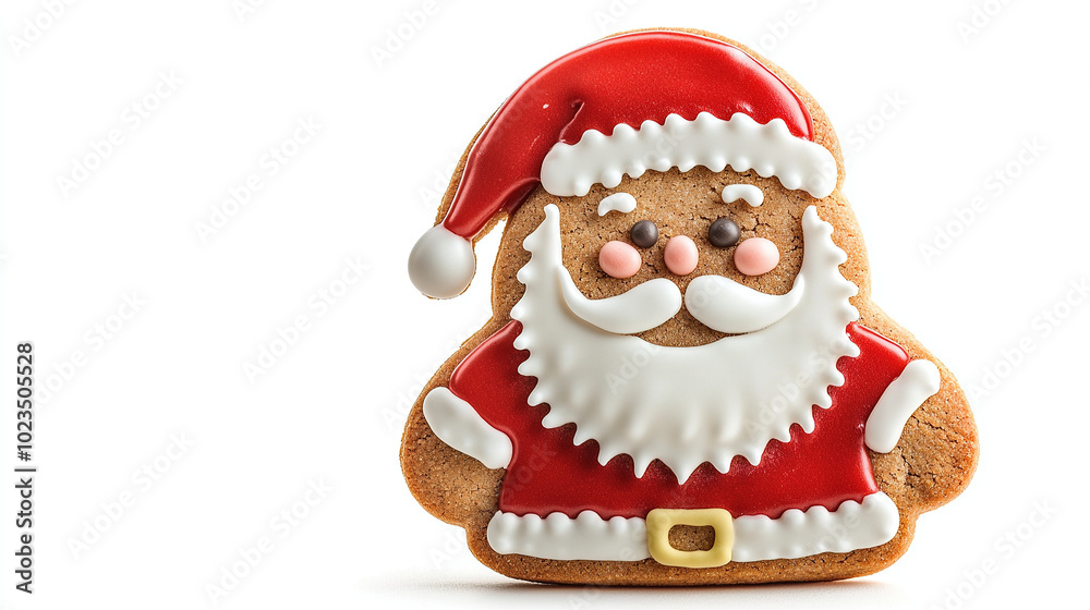 Delicious Christmas Gingerbread Cookies: Gingerbread Man Delicious Christmas Gingerbread Cookies: Gingerbread Man