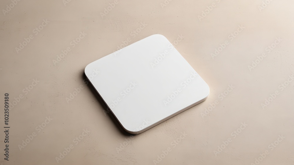 Sleek coaster mockup ideal for presenting brand or product designs. Suitable for bar, drink, or beer-related marketing, offering a realistic and professional digital presentation. Sleek coaster mockup ideal for presenting brand or product designs. Suitable for bar, drink, or beer-related marketing, offering a realistic and professional digital presentation.
