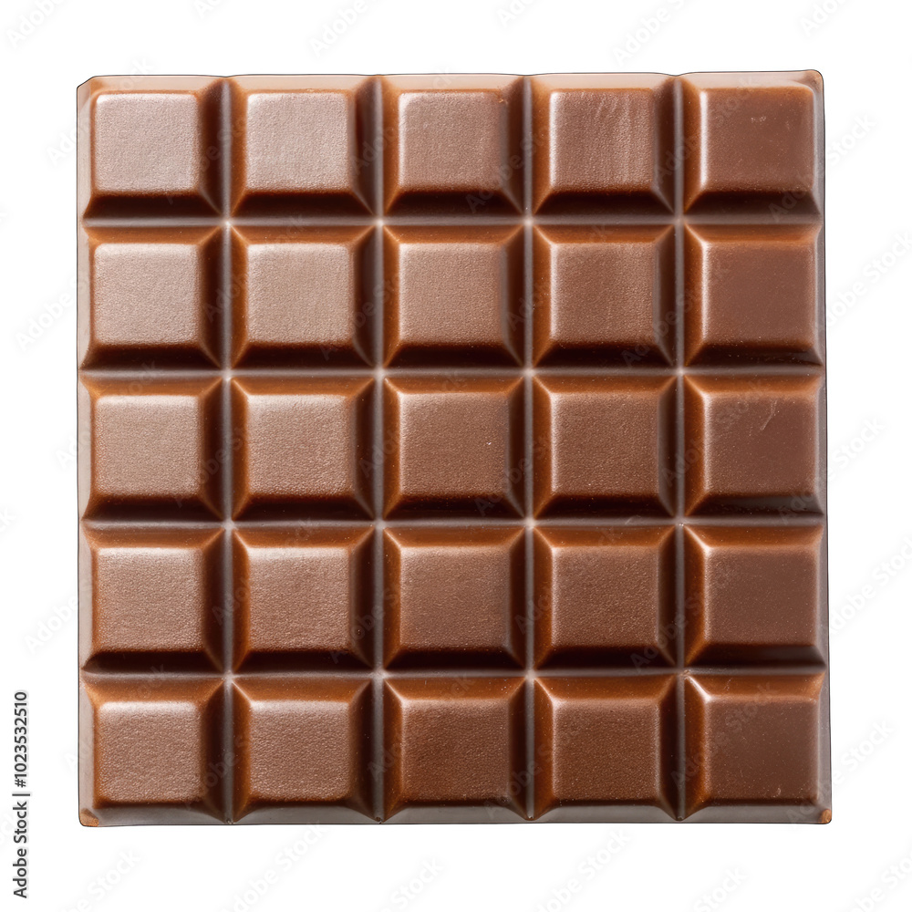 chocolate bar isolated on white chocolate bar isolated on white
