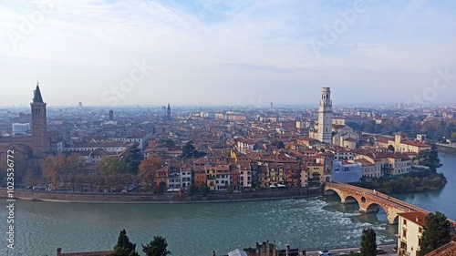 Verona 6