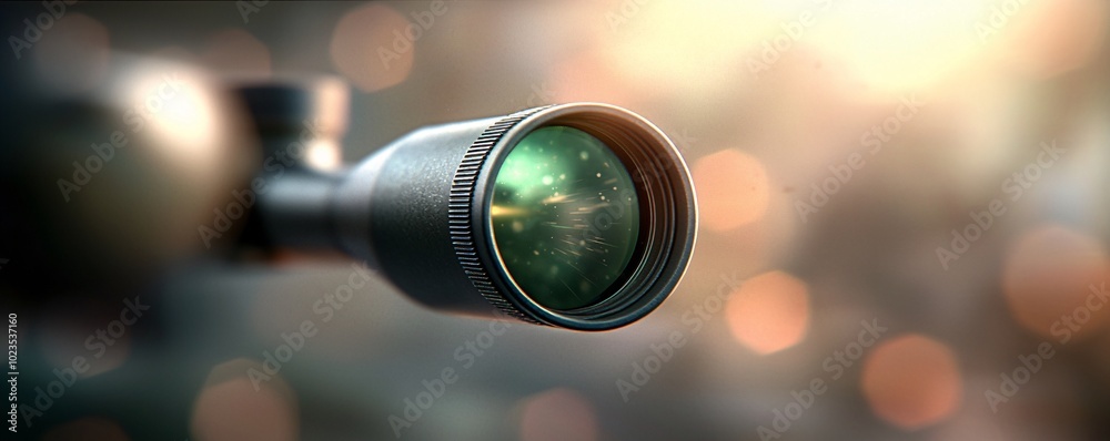 Precision Sniper Shot - Flawless Execution of a Calculated Hit with Zero Deviation and Mastery in Targeting Precision Sniper Shot - Flawless Execution of a Calculated Hit with Zero Deviation and Mastery in Targeting