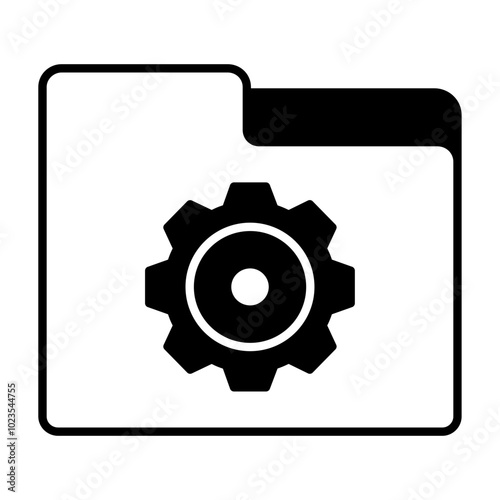 Folder