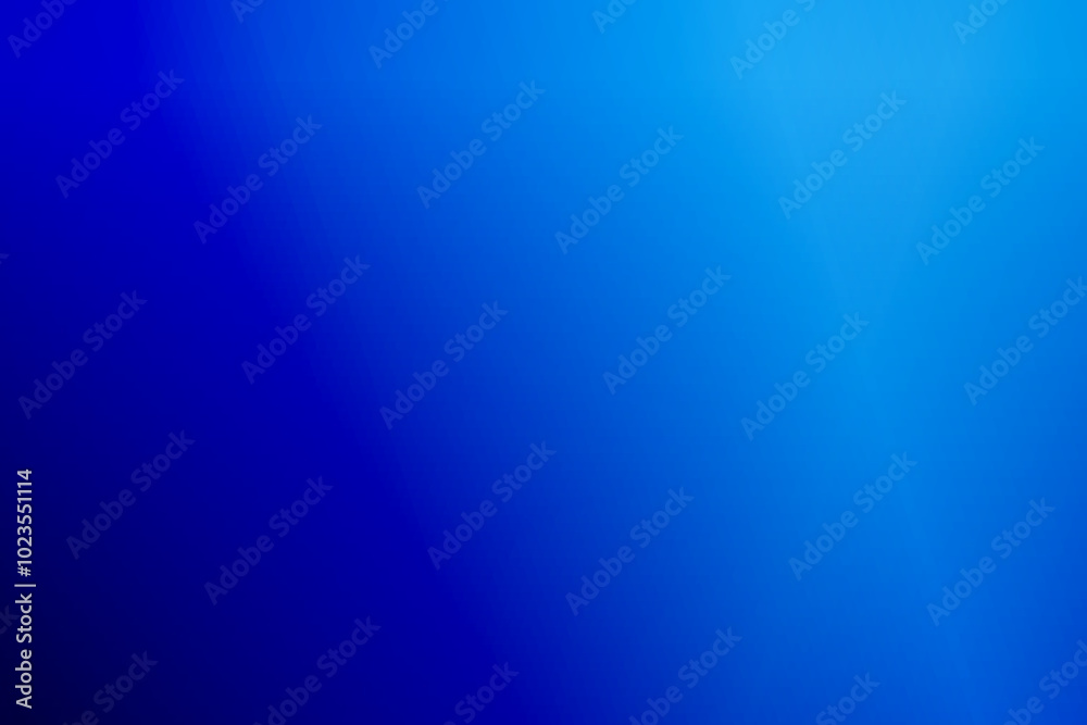 Modern smooth abstract blue, with noise for contemporary background design. Trendy template with elegant design concept for web covers, ad banners, posters, brochures, flyers. Modern smooth abstract blue, with noise for contemporary background design. Trendy template with elegant design concept for web covers, ad banners, posters, brochures, flyers.