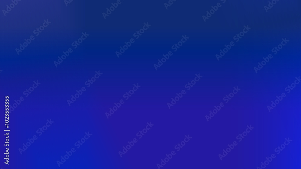 Blue gradient background grainy glowing blue light on dark backdrop noise texture effect banner header design Blue gradient background grainy glowing blue light on dark backdrop noise texture effect banner header design