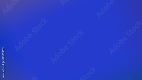 Blue gradient background grainy glowing blue light on dark backdrop noise texture effect banner header design