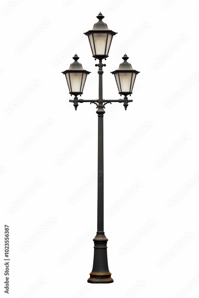 PNG Lamp architecture illuminated lighting. PNG Lamp architecture illuminated lighting.