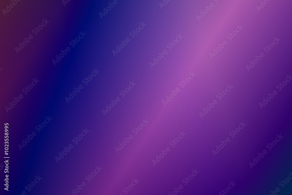 custom made wallpaper toronto digital3D rendering abstract multicolor fractal light background