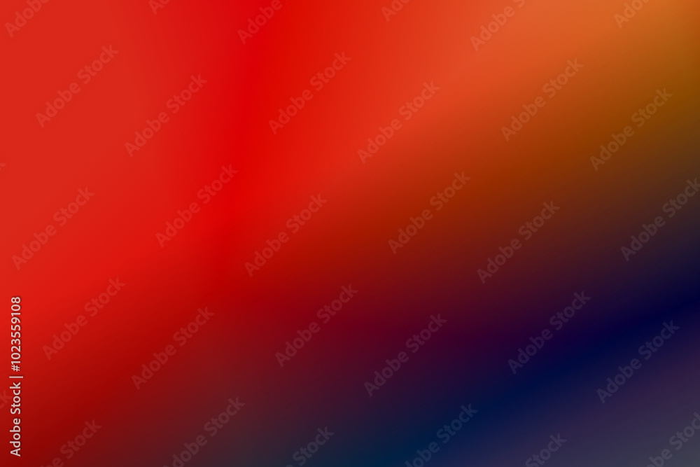 Abstract wallpaper with black and red gradient background Abstract wallpaper with black and red gradient background