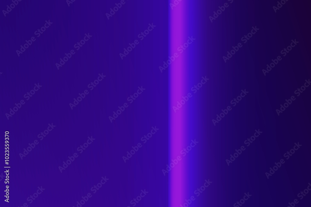 3D rendering abstract multicolor fractal light background 3D rendering abstract multicolor fractal light background