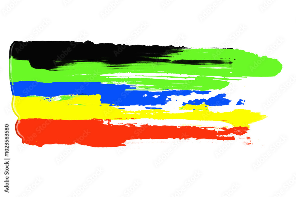 Farben 89 Farben 89