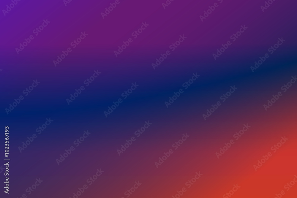 Abstract fabric pattern with flowing purple and orange hues, creating a dynamic, fluid design against a light background Abstract fabric pattern with flowing purple and orange hues, creating a dynamic, fluid design against a light background