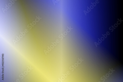 abstract background with noise effects, noise texture blurred background