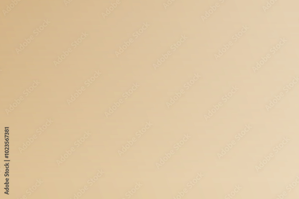 Various light tones, soft curves and textured layers, abstract flowing fabric-like shapes. Colorful gradient. Gradient background with beautiful visual effects Various light tones, soft curves and textured layers, abstract flowing fabric-like shapes. Colorful gradient. Gradient background with beautiful visual effects