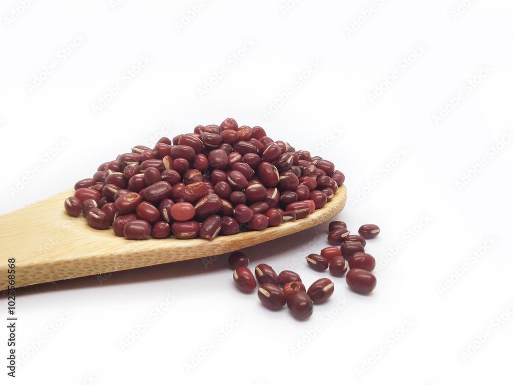 coffee beans in a wooden bowl coffee beans in a wooden bowl