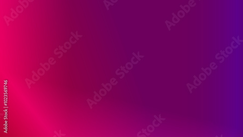 Red Pastel Background For Design.Best Blurred Design For Your Business.Gradient Background With Beautiful Visual Effects