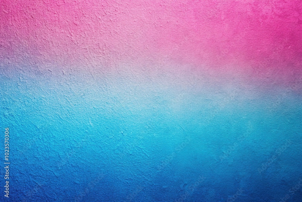 grainy texture background close-up grainy texture background close-up