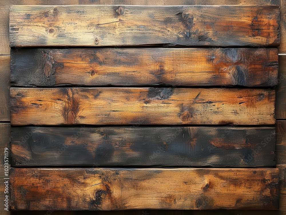 old brown wood texture reveals a rich history, featuring deep grooves and warm tones that evoke a sense of nostalgia and rustic charm in a natural backdrop perfect for artistic projects old brown wood texture reveals a rich history, featuring deep grooves and warm tones that evoke a sense of nostalgia and rustic charm in a natural backdrop perfect for artistic projects