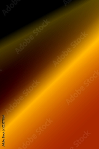 abstract background with noise effects, noise texture blurred background