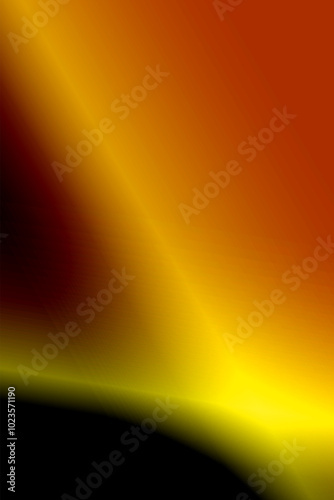 abstract background with noise effects, noise texture blurred background