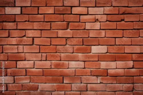 Brick wall architecture backgrounds.