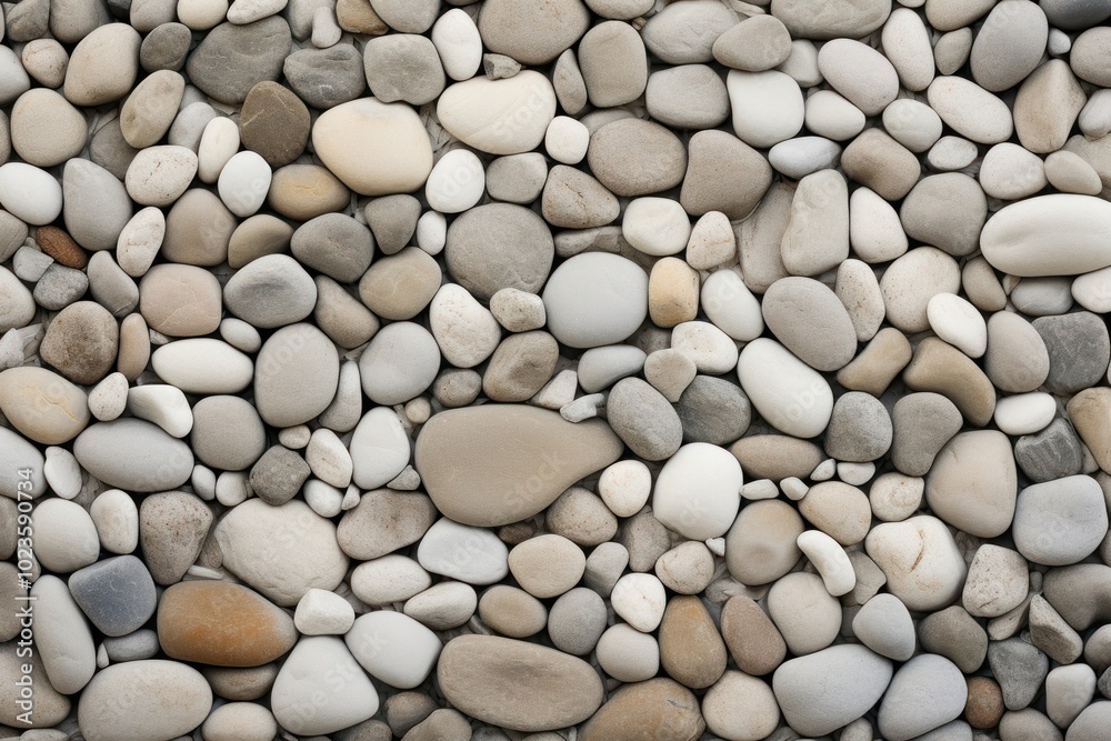 Gravel wall texture backgrounds gravel pebble. Gravel wall texture backgrounds gravel pebble.