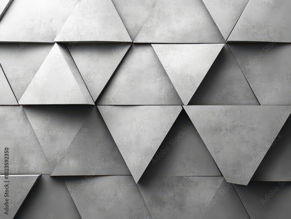 soft, abstract gray background with a pattern of overlapping triangles, creating a modern aesthetic that works well in various design contexts soft, abstract gray background with a pattern of overlapping triangles, creating a modern aesthetic that works well in various design contexts