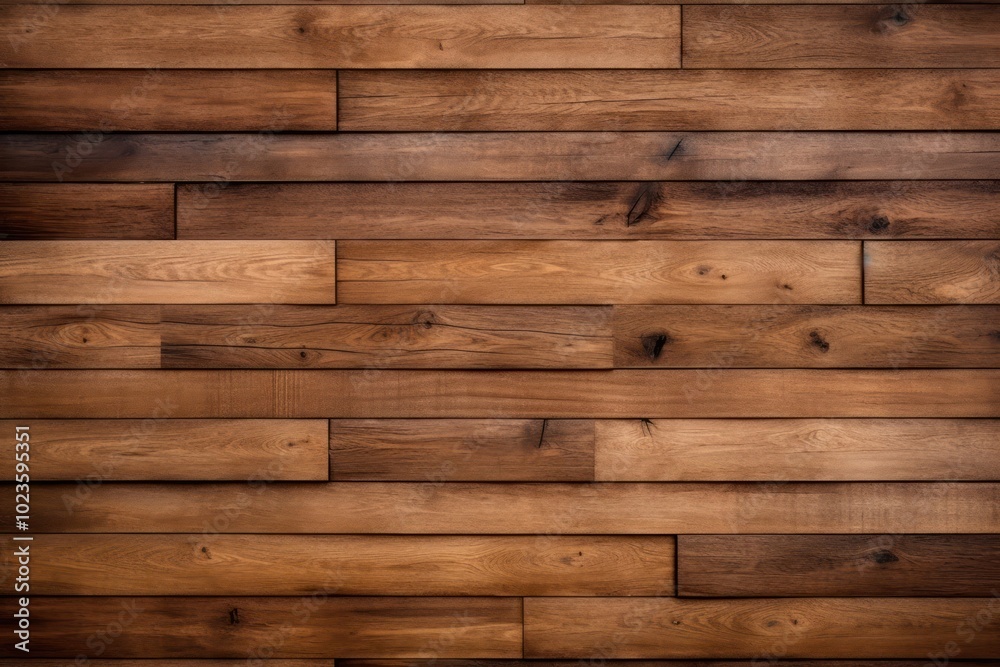 Wood backgrounds hardwood flooring. Wood backgrounds hardwood flooring.