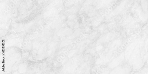  Elegant with marble stone slab texture background for presentation. luxurious tiles floor and stone marble texture, Natural marble stone background ,gray marble texture Abstract texture background.