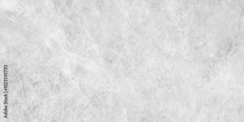 abstract luxurious tiles floor and stone marble texture, old and distressed white or grey grunge texture, Abstract grainy white Marble texture Italian luxury background.