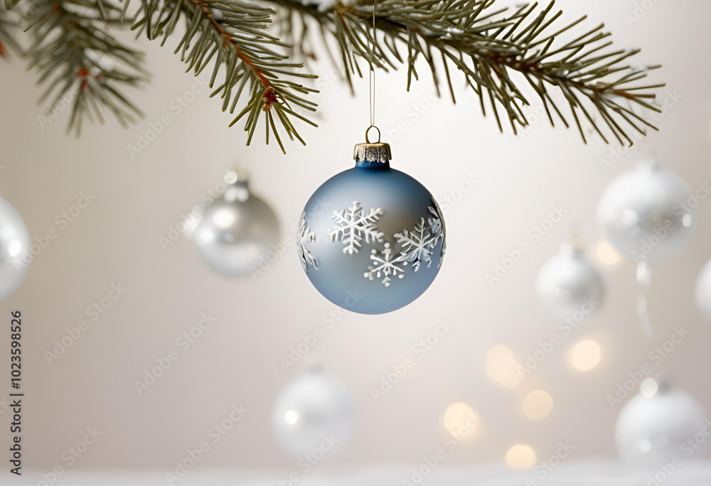 christmas tree decorations christmas tree decorations