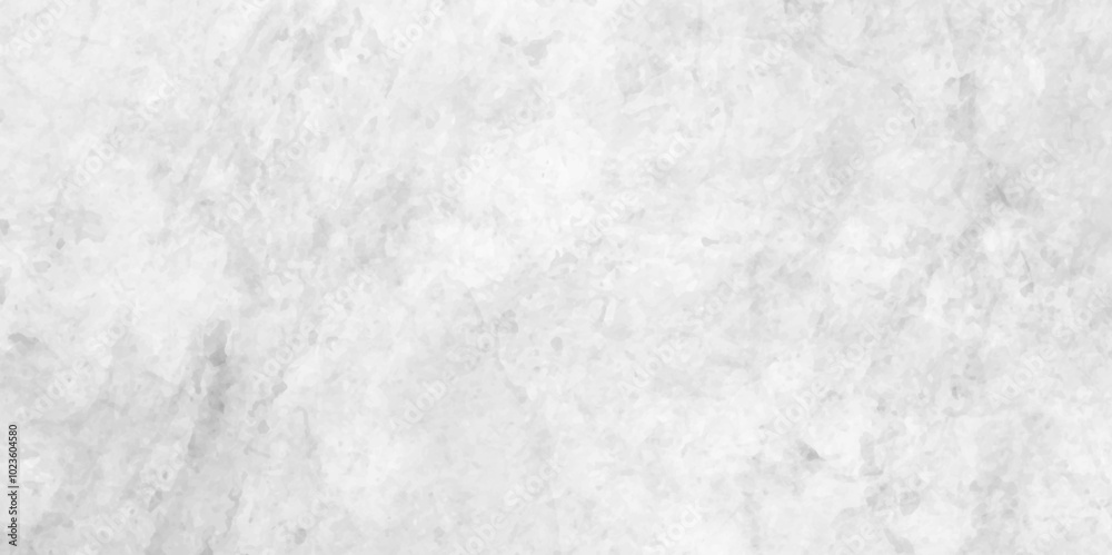 Fototapeta premium abstract luxurious tiles floor and stone marble texture, old and distressed white or grey grunge texture, Abstract grainy white Marble texture Italian luxury background.