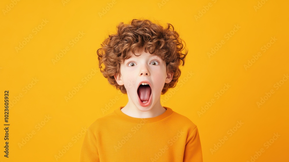 A playful illustration of a child making silly faces, capturing the expressive gestures of their facial expressions. A playful illustration of a child making silly faces, capturing the expressive gestures of their facial expressions.