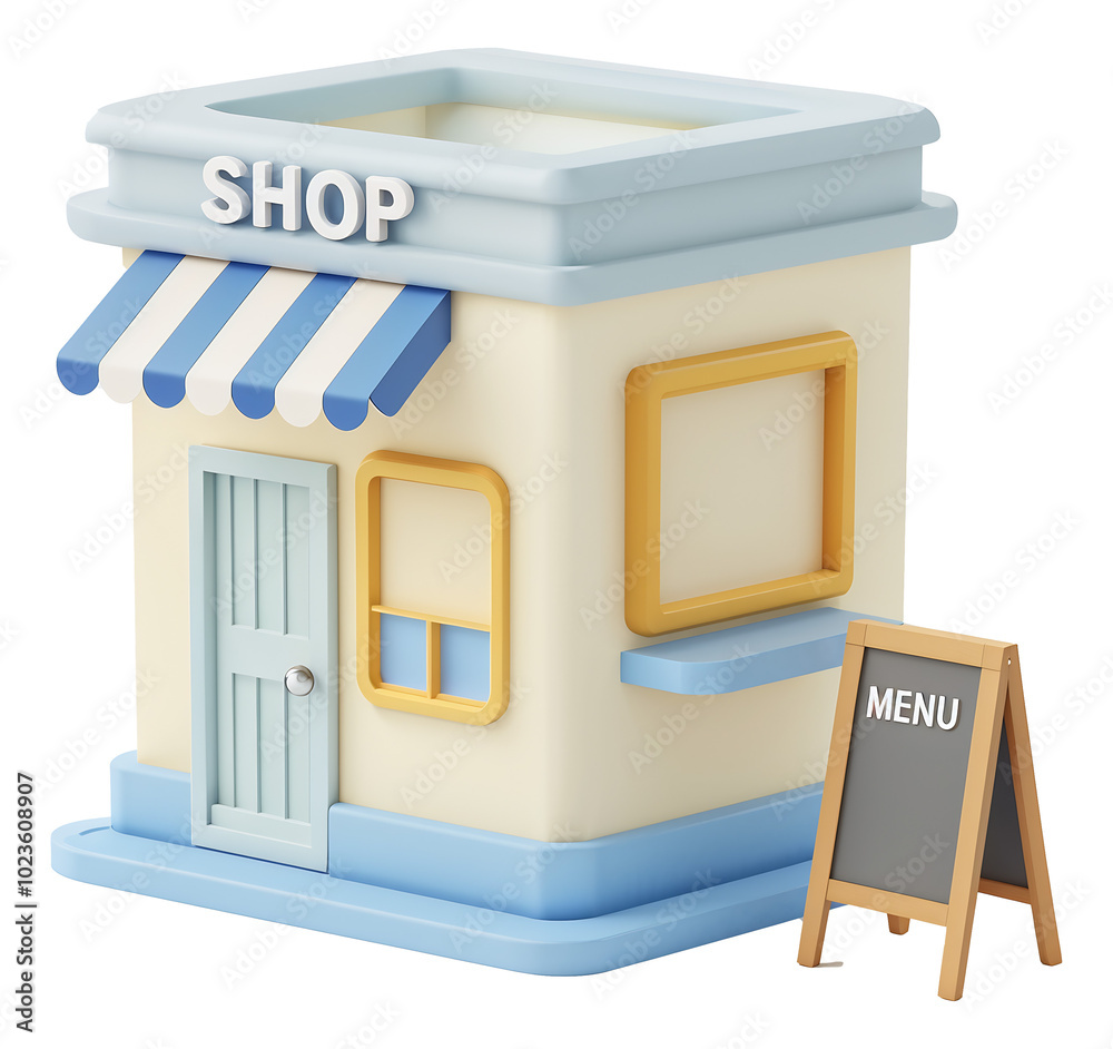 shop, store shop, store