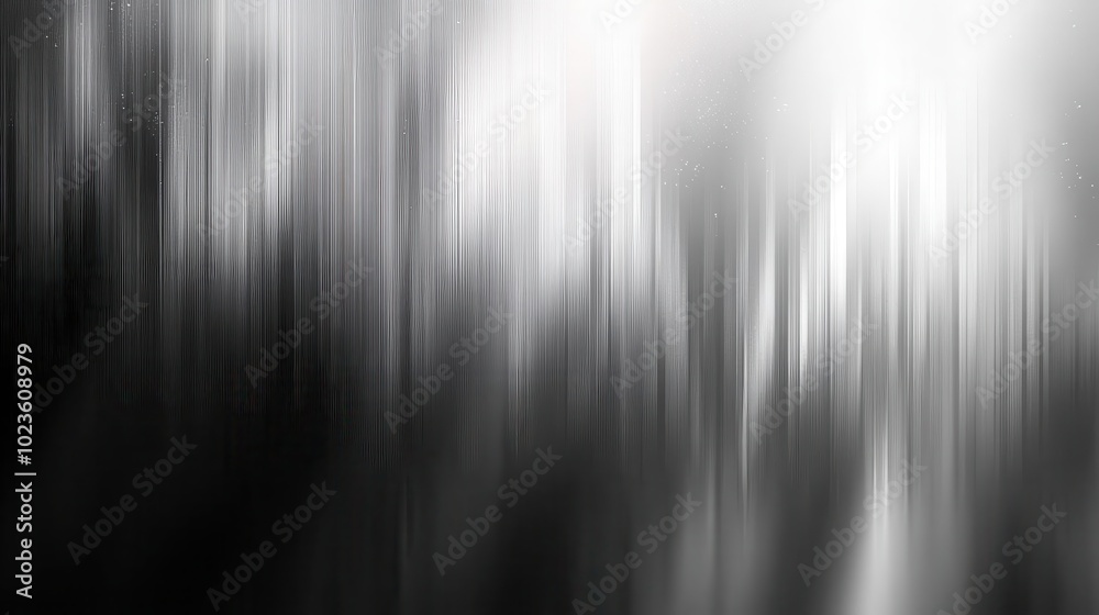 silver gradient background featuring a subtle grainy texture exuding elegance and sophistication perfect for upscale designs and luxurious presentations silver gradient background featuring a subtle grainy texture exuding elegance and sophistication perfect for upscale designs and luxurious presentations