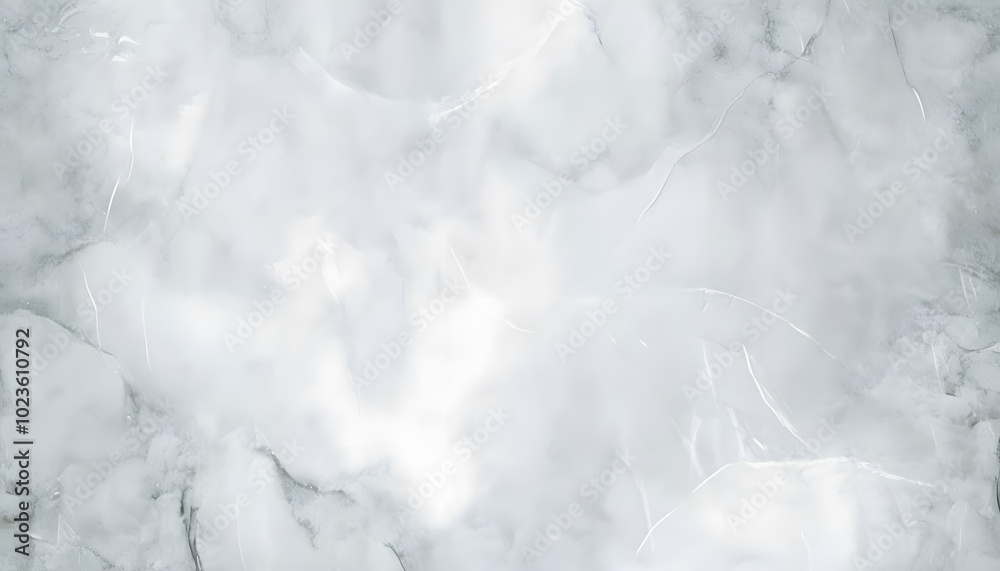 Obraz premium Marble texture background 
