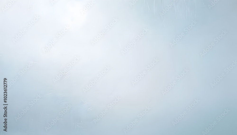Sky blue background Sky blue background