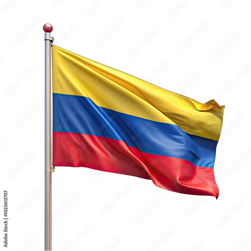 flag of armenia flag of armenia