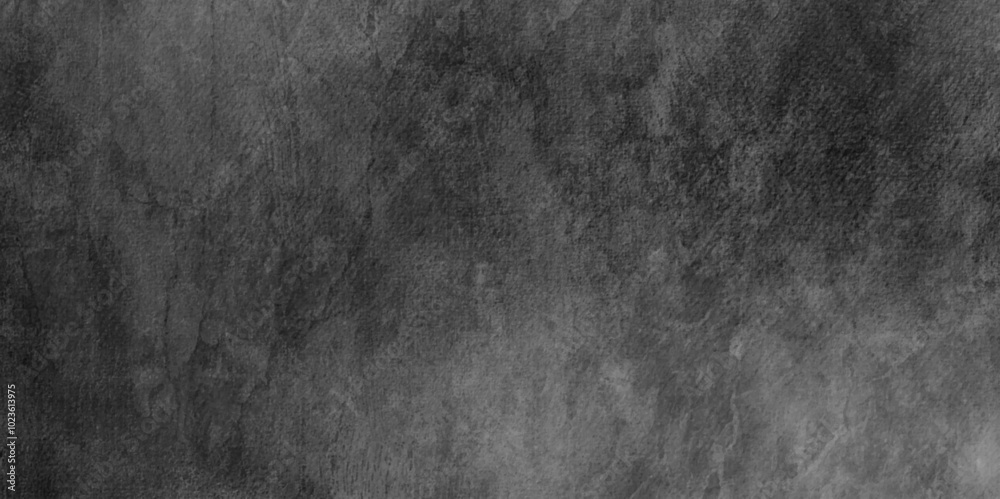 Stone texture for painting on ceramic tile for kitchen decoration. Abstract background with modern grey marble limestone texture, for painting on ceramic tile wallpaper. Stone texture for painting on ceramic tile for kitchen decoration. Abstract background with modern grey marble limestone texture, for painting on ceramic tile wallpaper.