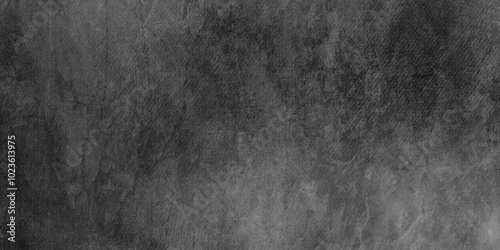 Wallpaper Mural  Stone texture for painting on ceramic tile for kitchen decoration. Abstract background with modern grey marble limestone texture,   for painting on ceramic tile wallpaper.  Torontodigital.ca