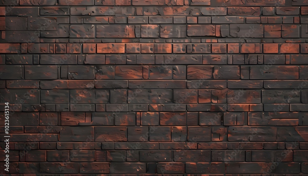 brick wall background brick wall background